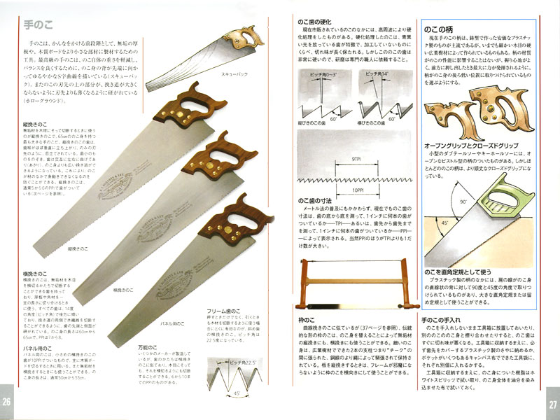 海外ブランド 箱付き goodwood 木工技能シリーズ 6巻セット＋木工活用 